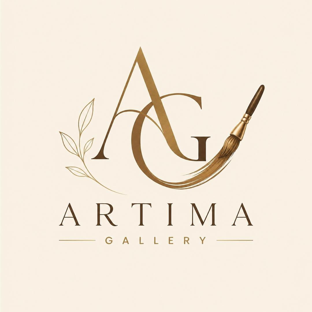 ARTIMA GALLERY